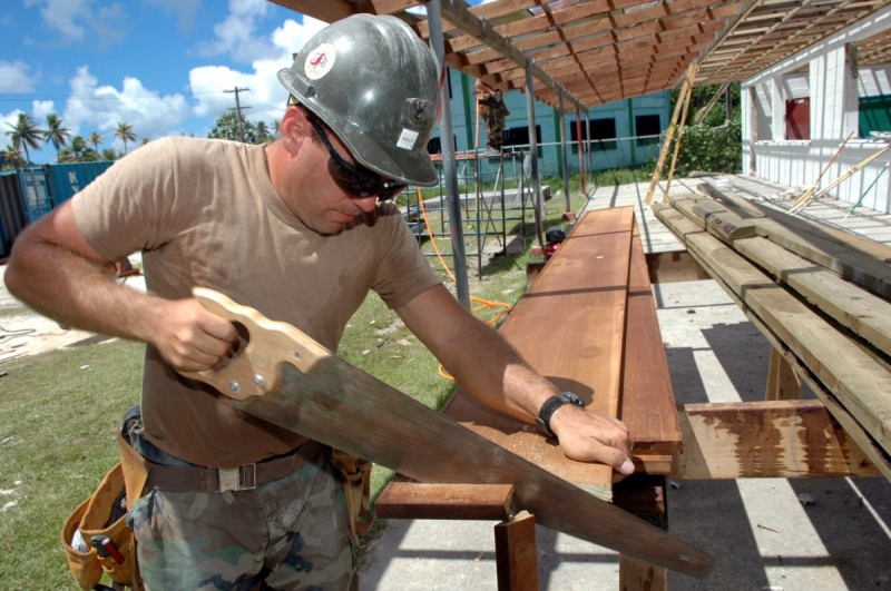 menuisier-TRAMOLE-min_worker_construction_building_carpenter_male_job_build_helmet-893290